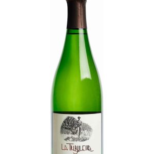 Metodo Classico, Extra Brut