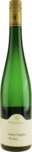 ERDENER TREPPCHEN Riesling Spätlese 2002