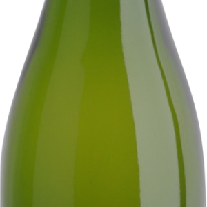 Jean Gimonnet Réserve Brut Champagne NV