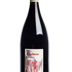 Langhe Freisa DOC Magnum (3 liter)