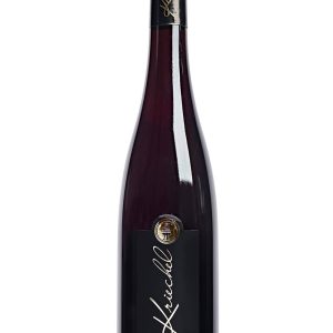 Ahrweiler Rosenthal Spätburgunder Qualitätswein trocken 16e