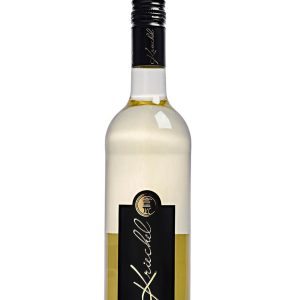 Jubilus blanc Qualitäteswein 91