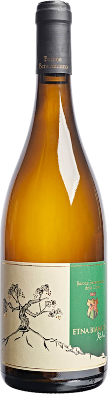 2017 Della Corte Bianco