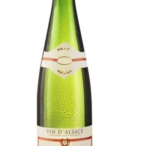 Aiméstentz Pinot Gris Rosenberg