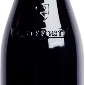 Corteforte Vigneti Di Osan Amarone Della Valpolicella Classico 2012