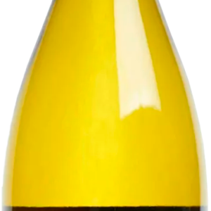 Anne De Joyeuse Chardonnay Original 2023