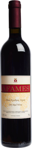 Afames