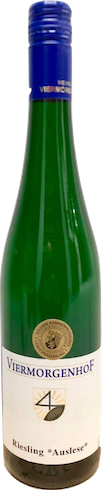 Riesling Kinheimer Rosenberg Auslese* 2018