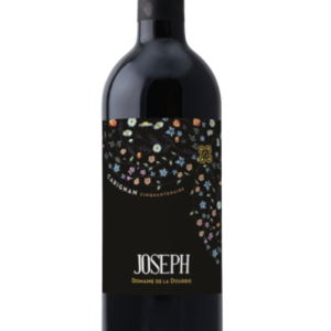La Dourbie Joseph 2018