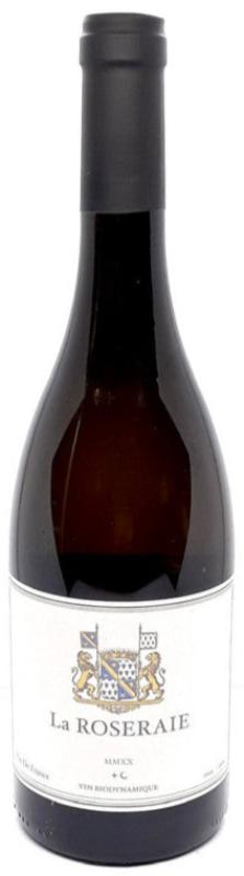 Domaine du Nozay – Sancerre La Rosaraie 2020