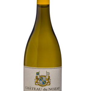 Sancerre “Château du Nozay” 2018