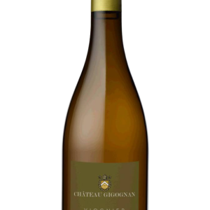Gigognan – CDR Blanc viognier 19