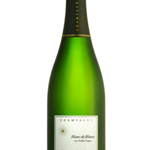 Boulard Blanc de Blancs Vieilles Vignes 2015