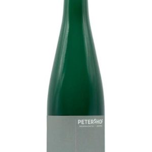 Petershof- Krettnach Altenberg Riesling Kabinett 20