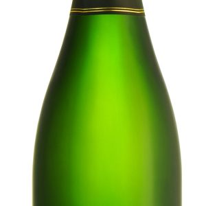 Boulard – “Murgiers”  brut nature