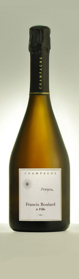 Boulard – Paetraea III