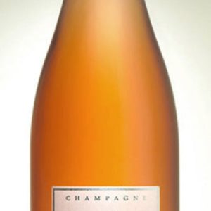 Boulard – Rosé de Saigné Extra Brut  2017