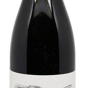 Buisson – Bourgogne Rouge 2021
