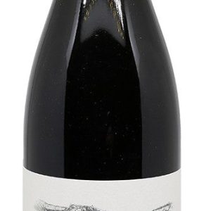 Buisson – Bourgogne Rouge 2020