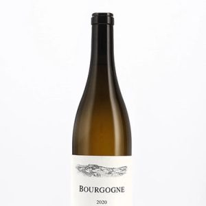 Buisson – Bourgogne Blanc 2022