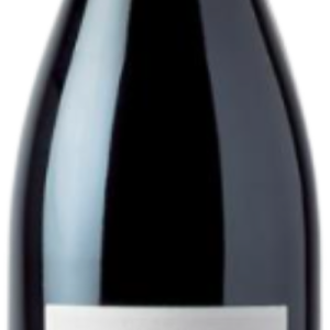 Galets & Chênes Truffiers – A.O.P. Cotes du Rhône rouge 2017 –