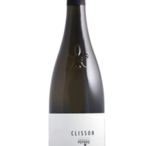 Pépière Muscadet “Clisson” 2020