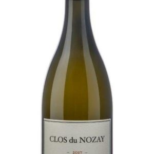 Sancerre “Clos du Nozay” 2021