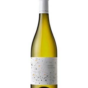 Clos Perdus – L’Année Blanc 2019