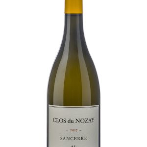 Sancerre Clos du Nozay 2018