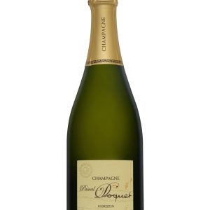 Doquet – Horizon Brut