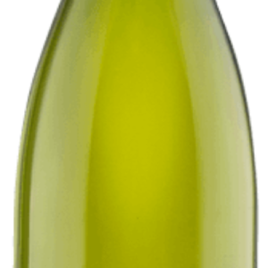 Duplessis – Chablis 2022
