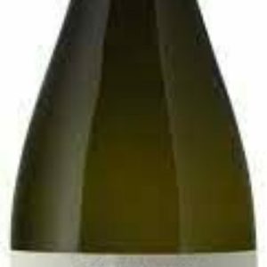 Chablis Montée de Tonnerre 2018