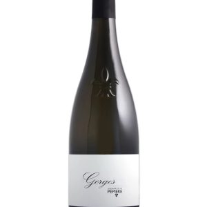 Pépière Muscadet “Gorges” 2019