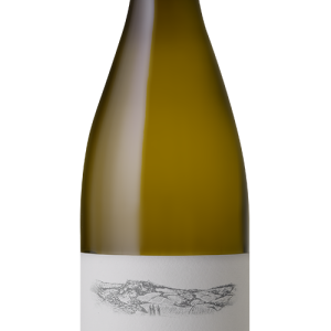 Buisson – St Romain Jarron 2019