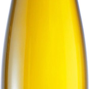 Kastelberg Riesling Grand Cru 2017