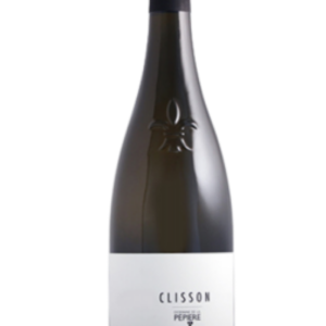 Pépière Muscadet Clisson 2017