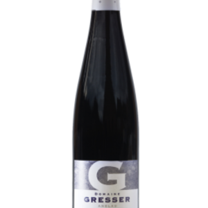 Gresser – Brandhof Pinot Noir 2017