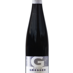 Gresser -Brandhof Pinot Noir 2019
