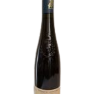 Les Erables 2017