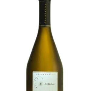 Boulard Rachais Brut Nature 2011