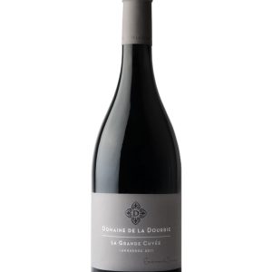 La Dourbie – Languedoc “Grande Cuvée” Rouge 18