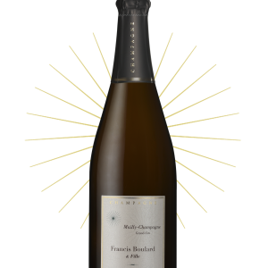 Boulard – “Mailly” Grand Cru 2020