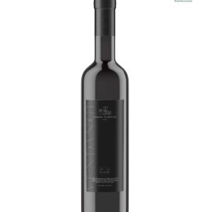 Domaine Pouderoux Maury Grenat 2023