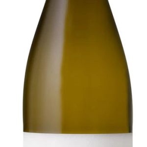 Buisson – Meursault “Les Vignes de Marguerite” 2022