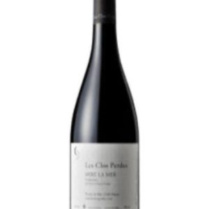 Clos Perdus Mire la Mer 2020
