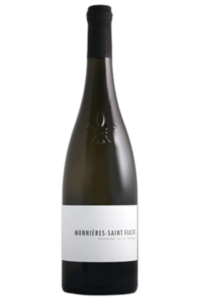 Pépière Muscadet “Monnières-St Fiacre” 2020