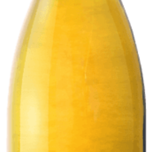 Duplessis – Chablis Montmains 2020