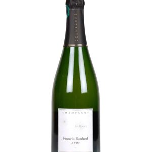 Boulard – “Le Murtet” 2018