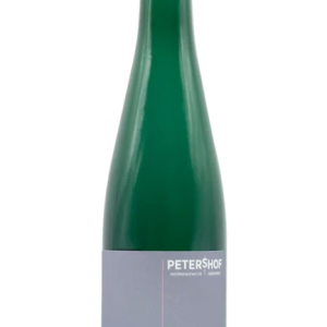 Petershof- Niedermennig Herrenberg Riesling trocken 2020