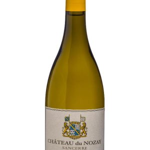 Sancerre “Château du Nozay” 2021